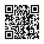 MAATSS0015SMB QRCode