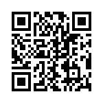 MAAVSS0005SMB QRCode