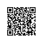 MAAVSS0005TR-3000 QRCode