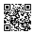 MAAVSS0006SMB QRCode