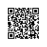 MAAVSS0007TR-3000 QRCode