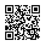 MAB195T17 QRCode