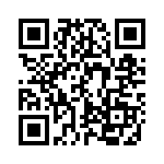 MAB8P QRCode