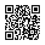MAB8T QRCode