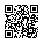 MAB8UM QRCode