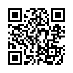 MAB8XN QRCode