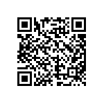 MABA-007681-CT20TB QRCode