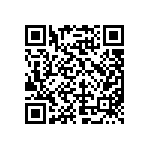 MABA-007968-CT66TB QRCode