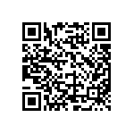 MABA-009572-CF18A0 QRCode