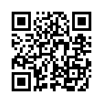 MABA-011015 QRCode