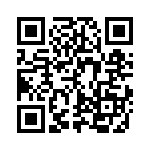 MABA-011030 QRCode