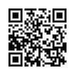 MABA-011048 QRCode