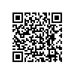 MABC-001000-PB1PPR QRCode