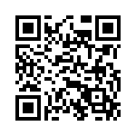 MABDM30 QRCode