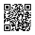 MABO QRCode