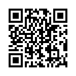 MABT1742-0TNC QRCode