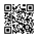 MABT195SM QRCode