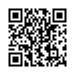 MABT3160-5MCXI QRCode