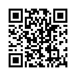 MABT84 QRCode