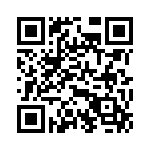 MABT8B25 QRCode