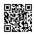 MABT8UBI0-8 QRCode