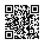 MABT8UM19 QRCode