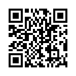 MABT8USMIO-83 QRCode