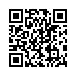 MABT8XNSI4 QRCode