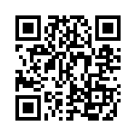 MABTF30 QRCode