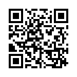 MABVT8 QRCode