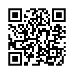 MABVT830 QRCode