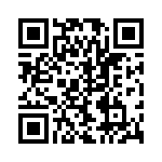 MABVT8BI QRCode