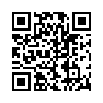 MABVT8PI QRCode