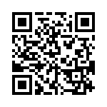 MABVT8SMI12 QRCode