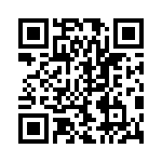 MABVT8U17T QRCode