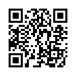 MABVT8UP QRCode