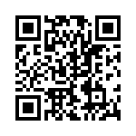 MABVTD QRCode