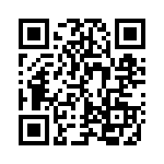 MABVTD30 QRCode