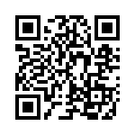 MABVTD40 QRCode