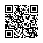 MAC15-10G QRCode