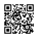 MAC15A6G QRCode