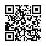 MAC4DSMT4 QRCode