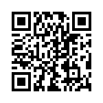 MAC997A8RL1G QRCode