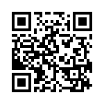 MAC997A8RLRPG QRCode