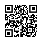 MACD-14-10-15 QRCode