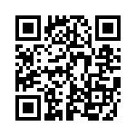 MACD-14-19-21 QRCode