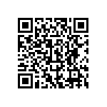 MACP-009011-C80370 QRCode