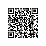 MACP-010561-001SMB QRCode