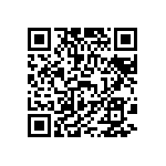 MACP-010563-001SMB QRCode