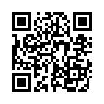 MACP-011013 QRCode